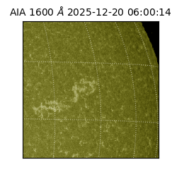 saia - 2025-12-20T06:00:14.125000