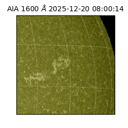 saia - 2025-12-20T08:00:14.130000