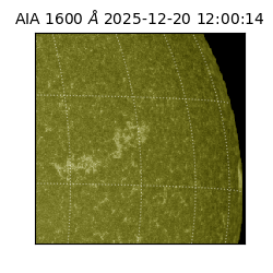 saia - 2025-12-20T12:00:14.126000