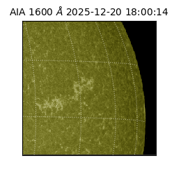 saia - 2025-12-20T18:00:14.126000