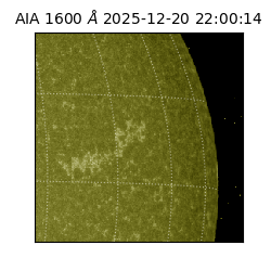 saia - 2025-12-20T22:00:14.125000