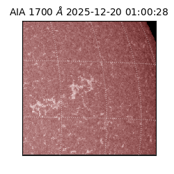 saia - 2025-12-20T01:00:28.719000