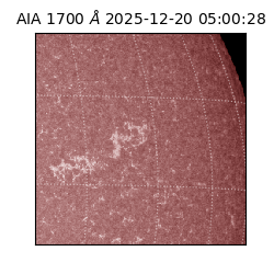 saia - 2025-12-20T05:00:28.718000