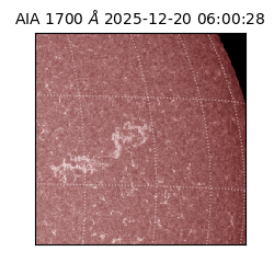 saia - 2025-12-20T06:00:28.718000