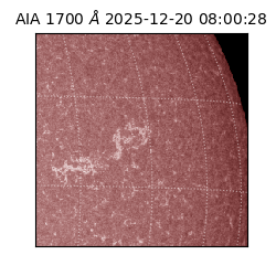 saia - 2025-12-20T08:00:28.727000