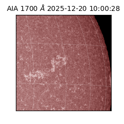 saia - 2025-12-20T10:00:28.718000