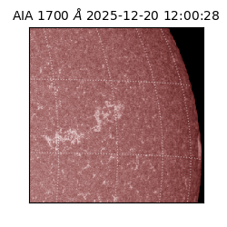 saia - 2025-12-20T12:00:28.718000