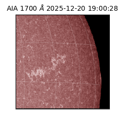 saia - 2025-12-20T19:00:28.718000