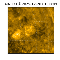 saia - 2025-12-20T01:00:09.349000