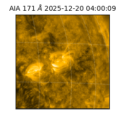 saia - 2025-12-20T04:00:09.350000