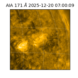 saia - 2025-12-20T07:00:09.350000