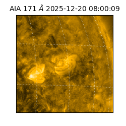 saia - 2025-12-20T08:00:09.350000