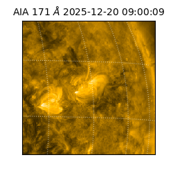 saia - 2025-12-20T09:00:09.350000