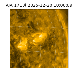 saia - 2025-12-20T10:00:09.350000
