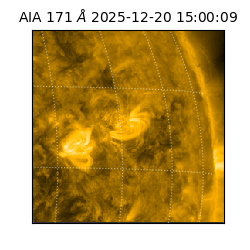 saia - 2025-12-20T15:00:09.350000