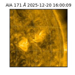 saia - 2025-12-20T16:00:09.350000