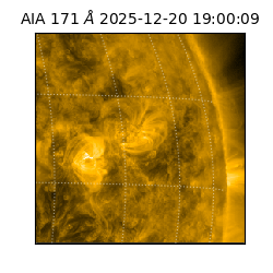 saia - 2025-12-20T19:00:09.349000