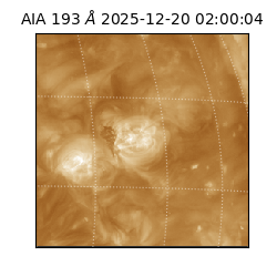 saia - 2025-12-20T02:00:04.843000