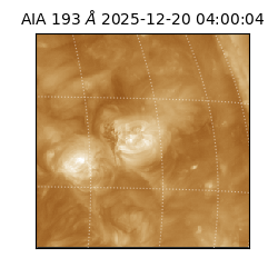 saia - 2025-12-20T04:00:04.843000