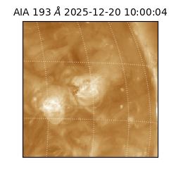 saia - 2025-12-20T10:00:04.843000