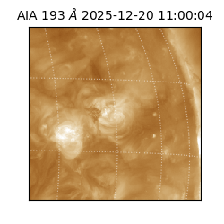 saia - 2025-12-20T11:00:04.843000