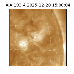 saia - 2025-12-20T15:00:04.843000