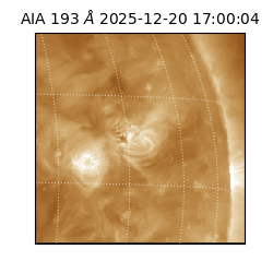 saia - 2025-12-20T17:00:04.843000