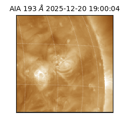 saia - 2025-12-20T19:00:04.843000