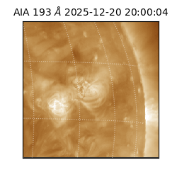 saia - 2025-12-20T20:00:04.843000