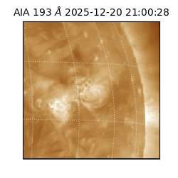 saia - 2025-12-20T21:00:28.843000