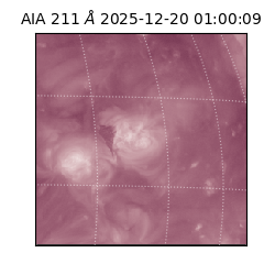 saia - 2025-12-20T01:00:09.626000