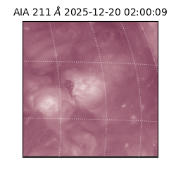 saia - 2025-12-20T02:00:09.626000
