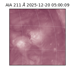 saia - 2025-12-20T05:00:09.626000