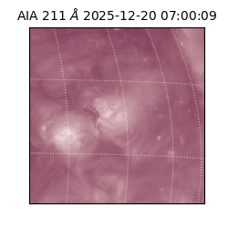 saia - 2025-12-20T07:00:09.633000
