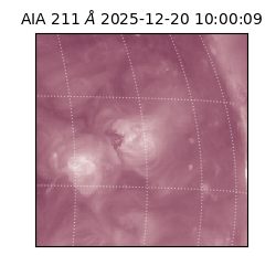 saia - 2025-12-20T10:00:09.626000