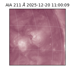 saia - 2025-12-20T11:00:09.626000