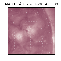 saia - 2025-12-20T14:00:09.630000