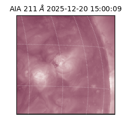 saia - 2025-12-20T15:00:09.626000