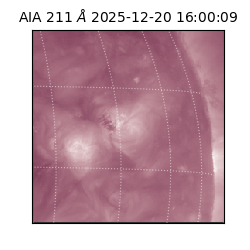 saia - 2025-12-20T16:00:09.626000