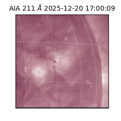 saia - 2025-12-20T17:00:09.626000