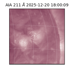 saia - 2025-12-20T18:00:09.630000