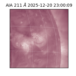 saia - 2025-12-20T23:00:09.626000