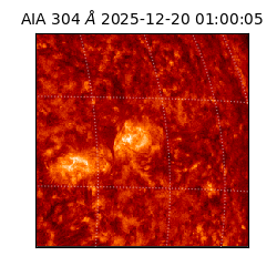 saia - 2025-12-20T01:00:05.130000