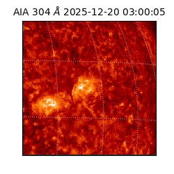 saia - 2025-12-20T03:00:05.133000