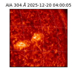 saia - 2025-12-20T04:00:05.130000