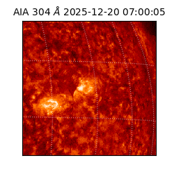 saia - 2025-12-20T07:00:05.130000