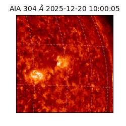 saia - 2025-12-20T10:00:05.146000