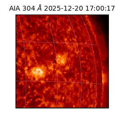 saia - 2025-12-20T17:00:17.129000