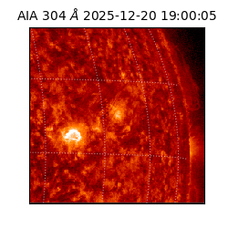 saia - 2025-12-20T19:00:05.121000