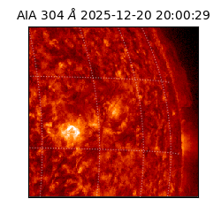 saia - 2025-12-20T20:00:29.129000
